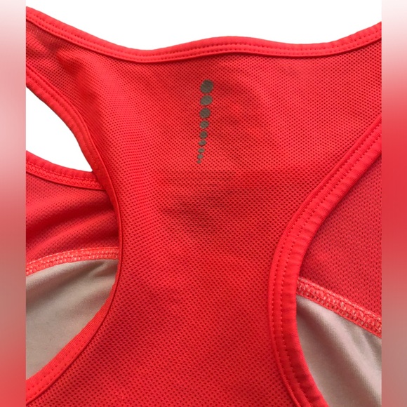 Athletic Works tank Large - Picture 3 of 6